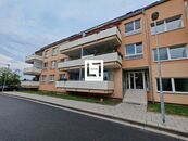 Prodej bytu 2+kk s balkonem, Topolová, Olomouc - Slavonín, cena 6100000 CZK / objekt, nabízí 