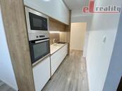 Prodej bytu 3+1, Olomouc, ul. Jeremiášova, 60 m2, cena 6800000 CZK / objekt, nabízí 