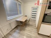 Prodej bytu 3+1, Olomouc, ul. Jeremiášova, 60 m2, cena cena v RK, nabízí 