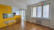 Pronájem pěkného bytu 2+kk, kpt. Nálepky, Olomouc, cena 17000 CZK / objekt / měsíc, nabízí 