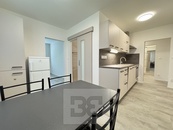 Pronájem bytu 2+1 45 m2, Olomouc - Nová Ulice, cena 15100 CZK / objekt / měsíc, nabízí Bohemian Estates International s.r.o.