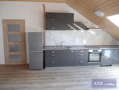 Prodej atypického bytu 3+kk, 92m2, 2.p., komora, Barákova ul., Olomouc, cena 5995000 CZK / objekt, nabízí 
