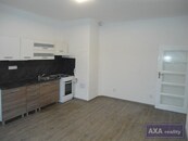 Pronájem bytu 2+kk, 48m2, 1.NP., Bořivojova ul., Olomouc, cena 12500 CZK / objekt / měsíc, nabízí 