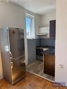Pronájem bytu 2+kk, 42m2, 5.NP., Bořivojova ul., Olomouc, cena 12500 CZK / objekt / měsíc, nabízí 