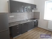 Pronájem bytu 2+1, 63m2 v 1.p., sklep, parkovací stání, Barákova ul., Olomouc, cena 16500 CZK / objekt / měsíc, nabízí 
