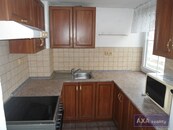 Prodej bytu 2+kk, 67m2, 2.p., sklep, Fibichova ul., Olomouc, cena 5165000 CZK / objekt / měsíc, nabízí 