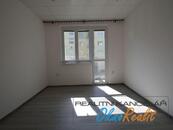 Pronájem bytu 2+1 na ul. Bohuslava Němce v Přerově, cena 10000 CZK / objekt / měsíc, nabízí 