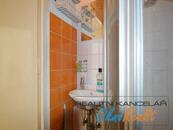 Pronájem bytu 2+1 na ul. Bohuslava Němce v Přerově, cena 10000 CZK / objekt / měsíc, nabízí 