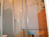 Pronájem bytu 2+1 na ul. Bohuslava Němce v Přerově, cena 10000 CZK / objekt / měsíc, nabízí 