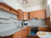 Pronájem bytu 2+1 na ul. Bohuslava Němce v Přerově, cena 10000 CZK / objekt / měsíc, nabízí 