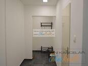 Pronájem bytu 2+1 na ul. Interbrigadistů v Přerově, cena 10000 CZK / objekt / měsíc, nabízí 