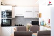 Prodej bytu 4+1 79 m2 Dlouhá, Olomouc, cena 8500000 CZK / objekt, nabízí 