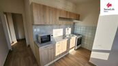 Pronájem bytu 2+1 51 m2 Smrčkova, Olomouc, cena 14500 CZK / objekt / měsíc, nabízí Swiss Life Select Reality