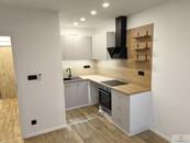 Pronájem bytu 2+kk s lodžií, Gen.Píky v Olomouci , cena 12500 CZK / objekt / měsíc, nabízí REAL INVEST PLUS, s.r.o.