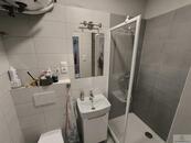 Prodej bytu 2+1 v Olomouci - Hodolanech na Hodolanské ul., cena 3499000 CZK / objekt, nabízí 