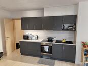 Pronájem bytu 2+kk (51m2) s balkonem v centru Olomouce, cena 15000 CZK / objekt / měsíc, nabízí 