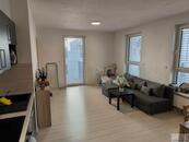 Pronájem bytu 2+kk (51m2) s balkonem v centru Olomouce, cena 15000 CZK / objekt / měsíc, nabízí 