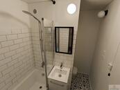 Pronájem bytu 2+1 na ulici Dlouhá v Olomouci - Lazcích, cena 12000 CZK / objekt / měsíc, nabízí 