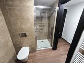 Pronájem novostavby bytu 1+kk + balkon na třídě Jiřího Pelikána v Olomouci, cena 12000 CZK / objekt / měsíc, nabízí 