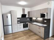 Pronájem novostavby bytu 2+kk + terasa 22m2 na třídě Jiřího Pelikána v Olomouci, cena 17000 CZK / objekt / měsíc, nabízí REAL INVEST PLUS, s.r.o.