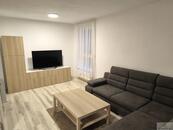 Pronájem bytu 2+kk v Olomouci centru, cena 16000 CZK / objekt / měsíc, nabízí REAL INVEST PLUS, s.r.o.