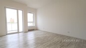 Podnájem bytu 1+kk, 30m2, Olomouc, cena 14500 CZK / objekt / měsíc, nabízí 