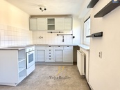 Prodej, Byty 60m2, Hamerská, Olomouc - Holice, cena 4290000 CZK / objekt, nabízí 