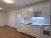 Pronájem, Byty, 55m2 - Olomouc - Klášterní Hradisko, cena 13500 CZK / objekt / měsíc, nabízí Vojta reality