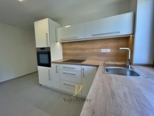 Pronájem, Byty 2+1, 60m2 - Olomouc - Nová Ulice, cena 16900 CZK / objekt / měsíc, nabízí 