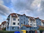 Pronájem, Byty 4+kk, 121 m2, Horní Lán - Olomouc, cena 24500 CZK / objekt / měsíc, nabízí Vojta reality