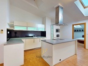 Pronájem, Byty 3+kk, 75 m2, Olomouc - město, cena 19500 CZK / objekt / měsíc, nabízí Vojta reality