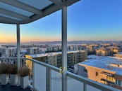 Prodej, Byty, 3+1, 92m2, Olomouc, Handkeho, cena 7990000 CZK / objekt, nabízí 