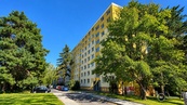 Prodej Byty, 2+1, 58 m2, Brněnská, Olomouc, cena 4990000 CZK / objekt, nabízí 
