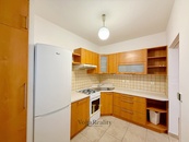 Pronájem, Byty 2+1, 44 m2, Rožňavská - Olomouc - Nové Sady, cena 13500 CZK / objekt / měsíc, nabízí Vojta reality