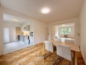 Pronájem, Byty 3+kk, 82 m2, Olomouc - Nová Ulice, cena 17500 CZK / objekt / měsíc, nabízí Vojta reality