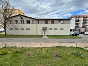 Pronájem, Byty, 47m2 - Olomouc - Klášterní Hradisko, cena 11900 CZK / objekt / měsíc, nabízí 