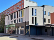 Pronájem bytu 1+1 41 m2, Olomouc - Povel, cena 12800 CZK / objekt / měsíc, nabízí Vojta reality