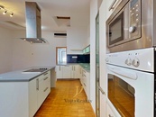 Pronájem, Byty 3+kk, 75 m2, Olomouc - město, cena 18000 CZK / objekt / měsíc, nabízí Vojta reality