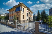 Pronájem, Byt 2+1, 54 m2 Olomouc - Hodolany, cena 19800 CZK / objekt / měsíc, nabízí Vojta reality