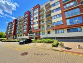 Pronájem, Byt 2+kk, 56 m2, Olomouc - Řepčín, cena 15800 CZK / objekt / měsíc, nabízí Vojta reality