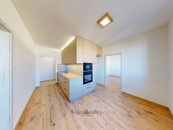 Prodej, Byt 2+1, 55 m2, Olomouc - Klášterní Hradisko, cena 5590000 CZK / objekt, nabízí 