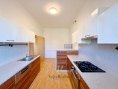 Pronájem, Byt 1+1, 46 m2, Olomouc, cena 12000 CZK / objekt / měsíc, nabízí Vojta reality