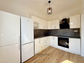 Prodej, Byt 2+1, 44 m2, Olomouc - Nové Sady, cena 5171000 CZK / objekt, nabízí 