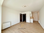 Pronájem, Byt 2+kk, 44 m2, Olomouc - Nová Ulice, cena 15900 CZK / objekt / měsíc, nabízí 