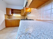 Pronájem bytu 3+1 78 m2, Krapkova, Olomouc, cena 17500 CZK / objekt / měsíc, nabízí 
