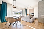 Prodej bytu 3+kk 95 m2 Eduarda Hamburgera, Olomouc, cena 13190000 CZK / objekt, nabízí 