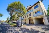 Prodej bytu 2+kk, 44 m2, Olomouc - Povel, cena 4950000 CZK / objekt, nabízí 