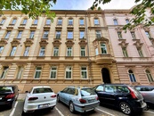 Pronájem, Byt 3+1, 78 m2, Olomouc, cena 14000 CZK / objekt / měsíc, nabízí Vojta reality