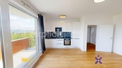 Pronájem bytu 2+kk 49 m2, Olomouc - Řepčín, cena 16670 CZK / objekt / měsíc, nabízí EXPLICIT REALITY, s.r.o.
