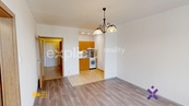 Pronájem byty 2+kk, 38 m2 - Olomouc - Neředín, cena 11800 CZK / objekt / měsíc, nabízí EXPLICIT REALITY, s.r.o.